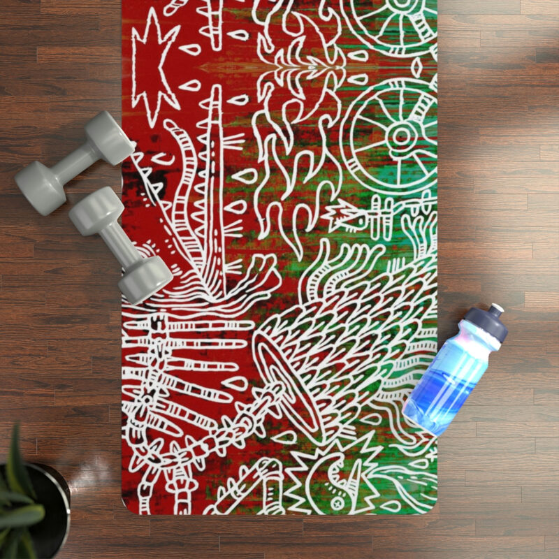 , Luggage Landing Page