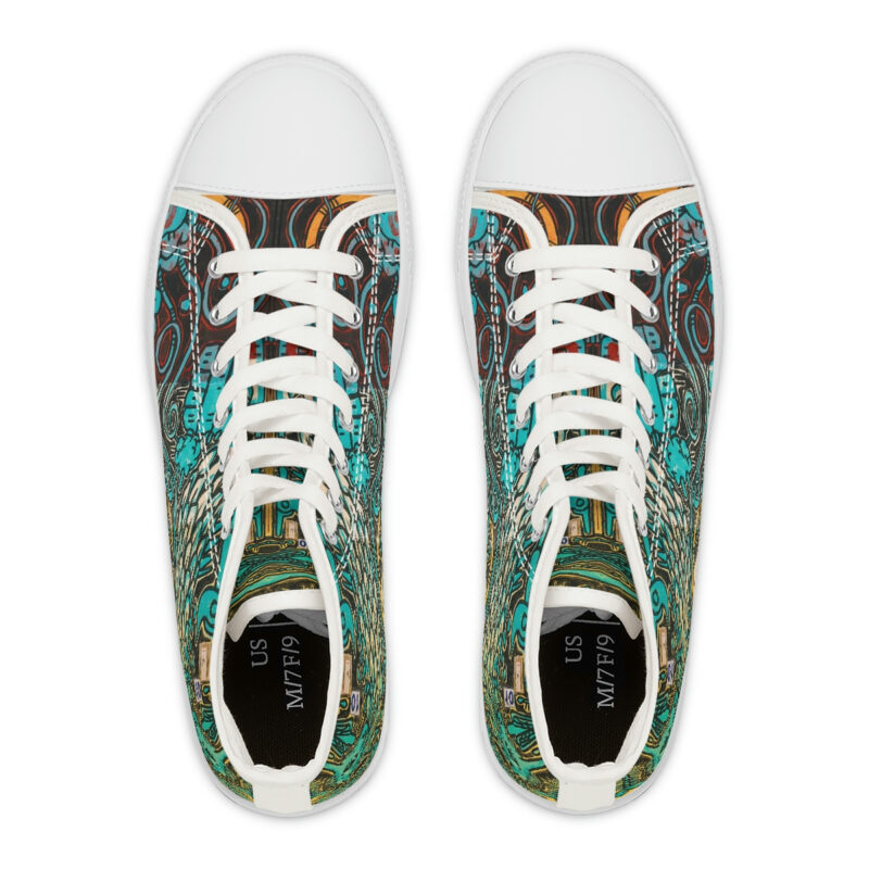 , Luggage Landing Page