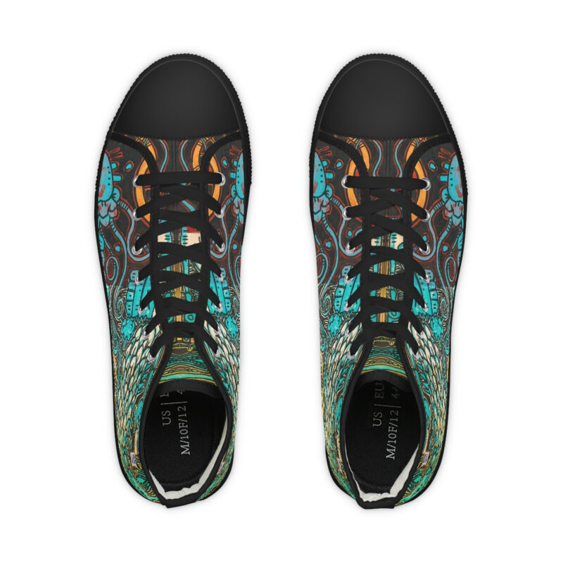 , Luggage Landing Page