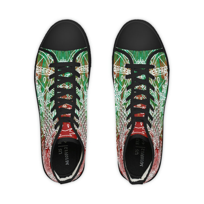 , Luggage Landing Page