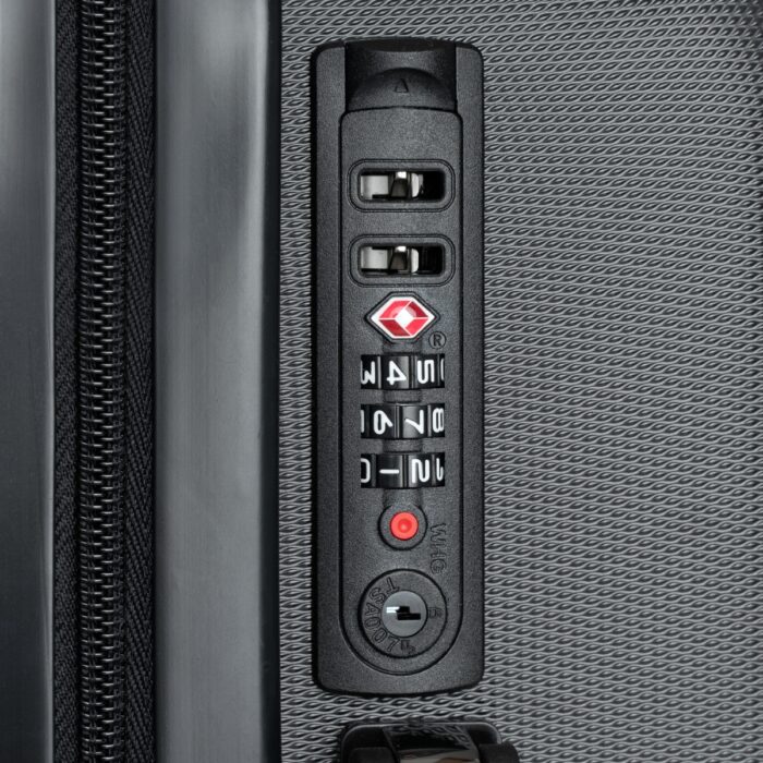 tsa-security-approved-luggage
