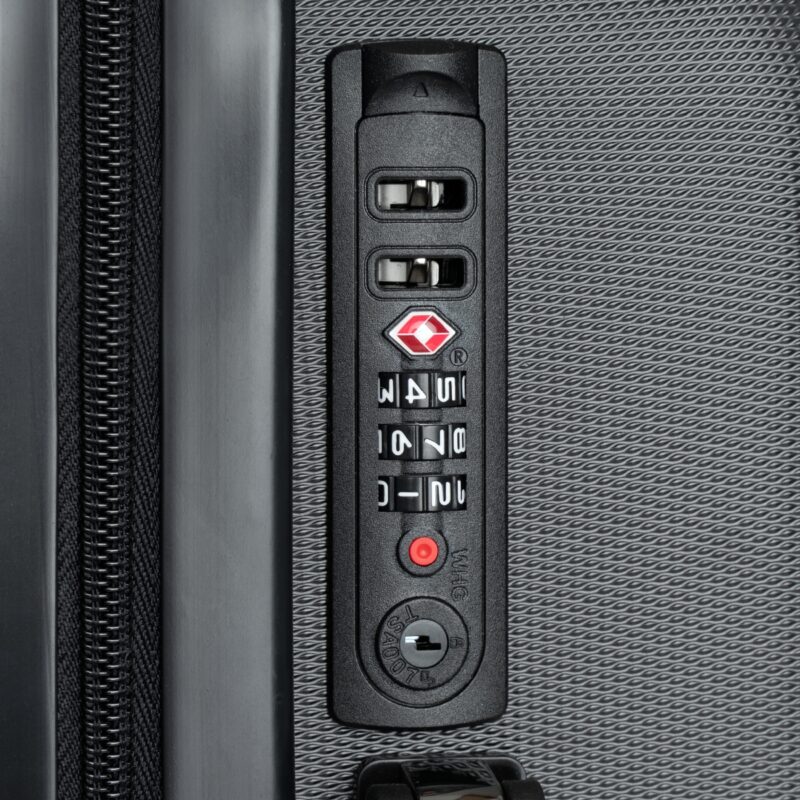 tsa-security-approved-luggage