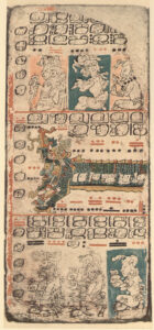 1_dresden_fors_schele_pp01-12-page-004_auto_x2_colored_toned