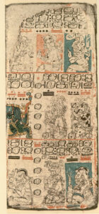 1_dresden_fors_schele_pp01-12-page-005_auto_x2_colored_toned