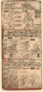 1_dresden_fors_schele_pp01-12-page-012_auto_x2_colored_toned