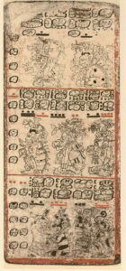 2_dresden_fors_schele_pp13-24-page-013_auto_x2_colored_toned