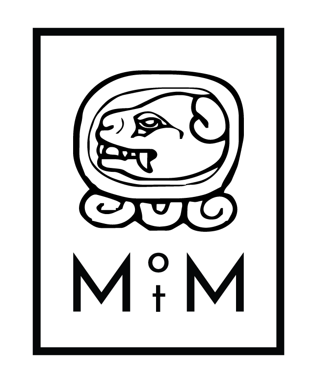 , The Real Guide to Maya Ruins in Mexico via the Tren Maya