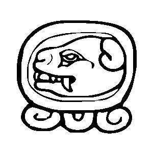 , Luggage Landing Page