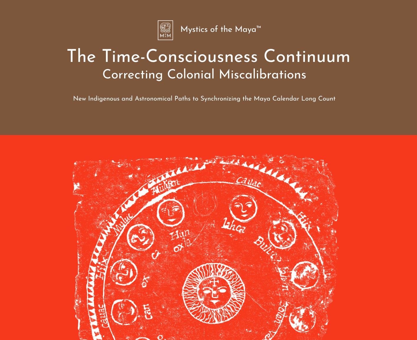 , Luggage Landing Page